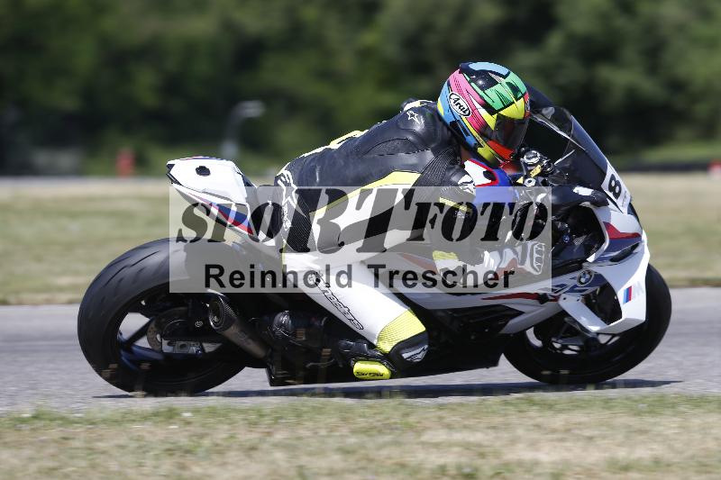 /21 29.05.2025 Speer Racing ADR/Gruppe rot/87